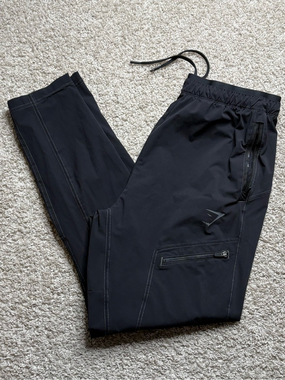 Gymshark Tactical Pant